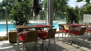 Pour chaque piscine vous trouverez sa localisation dans la ville, ainsi que les. Chateau Et Musee In Salon De Provence Picture Of Ibis Salon De Provence Salon De Provence Tripadvisor