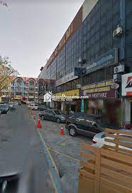 Jalan melawati 1, taman melawati, kuala lumpur postcode (poskod): Shop For Rent At Taman Melawati Gombak For Rm 4 800 By Devin Wong Durianproperty