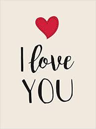 I know there is no one perfect, but you are perfect for me and i am glad i found you. Stop Scrolling Just Pause I Love You Not Your Skin Tone Not Your Sexuality No You