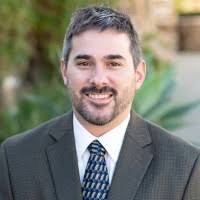 Jeff Layer Email & Phone Number