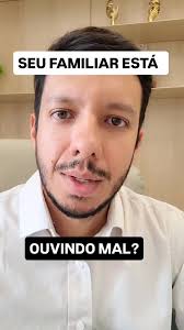 Dr. Daniel Diniz (@dr.danieldiniz)