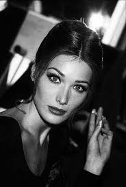 Heiress to italian tyre manufacturing fortune & classical composer alberto bruni tedeschi and concert pianist marisa borini , (in 2008. Carla Bruni Born December 23 1967 Carla Bruni Supermodels Original Supermodels