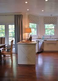 The menu boasts an array of 'composed dishes' that change seasonally to incorporate fresh, local, and seasonal ingredients available. 53 Best Octagon Shaped Kitchen Ideas House Kitchen Design Home Kitchens