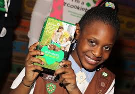 What Do Nancy Pelosi, Taylor Swift, and Serena Williams Have in Common?