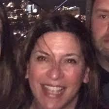 india leon (@india_leon)