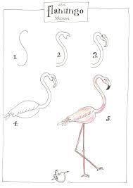 Afbeeldingsresultaat Voor Kawaii Tekenen In Stappen Drawing Lessons Tekenen Kawaii