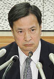 The site owner hides the web page description. å‰å²¡ä¸€æ— æš´èµ° ã‚„ã¾ãš æ±äº¬å¥³å­åŒ»å¤§ã¯éžå¸¸äº‹æ…‹ Facta Online
