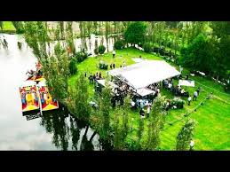 Polo Pan Dorothy Crssd Festival Fall 2019 Youtube