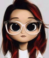 صور_حب_كرتون #كيوت #كرتون #رسم #بنات كيوت صور شخصيه كيوت cute# صور كراتون بنات. ØµÙˆØ± Ø¨Ù†Ø§Øª ÙƒØ±ØªÙˆÙ† 2019 Ø®Ù„ÙÙŠØ§Øª Ø¨Ù†Ø§Øª ÙƒØ±ØªÙˆÙ† 2020 ÙÙˆØªÙˆØ¬Ø±Ø§ÙØ±