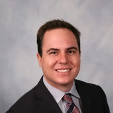 Dr. Christine Hermanson, DDS, Prosthodontics