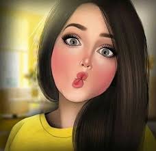 Check spelling or type a new query. Ø§Ø¬Ù…Ù„ 10 Ø§Ù„ØµÙˆØ± Ø¨Ù†Ø§Øª ÙƒÙŠÙˆØª ÙÙŠØ³ Ø¨ÙˆÙƒ ÙƒØ±ØªÙˆÙ† Ø¥ÙÙŠÙ†Ø§Ø³
