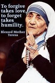 36 Mother Teresa ideas