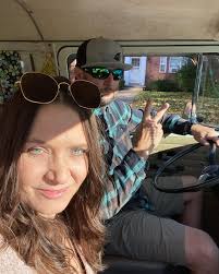 Chris Worden (@midwestspey) • Instagram फ़ोटो और वीडियो