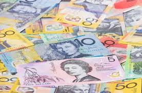 Sterling vs euro, dollar, canadian, australian and new zealand dollars Australian Dollar To Us Dollar Aud Usd Exchange Rate Up As Aussie Stabilises While Us Dollar Slips Torfx News