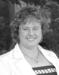 National Association of County Agricultural Agents