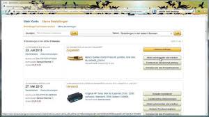 Amazon retourenschein in wenigen schritten drucken. Video Amazon Ware Zuruckschicken Und Geld Zuruck Erhalten So Geht S