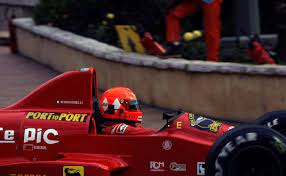 To Be A Rock And Not To Roll F1pictures Bruno Giacomelli Life 1990 Matra Bruno Giacomelli F1 Drivers