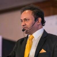 600+ "Ronald S&" profiles