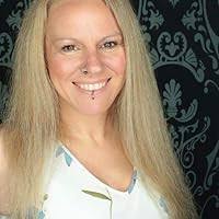 Jam and Roses (The Factory Girls) by Mary Gibson