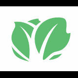 Mike ihnat is the cofounder, copywriter at tilted chair creative. Tilted Chair Creative Crunchbase Company Profile Funding