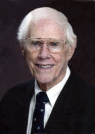 Reynolds-Jonkhoff Funeral Home and Cremation Services