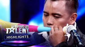 TADHANA 357 RECORD'S PR (Official Music Video) PROD. FLKYKSBEATS