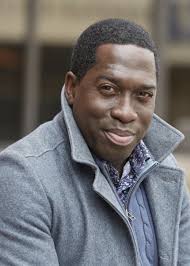 Model Killers (TV Series 2013– )