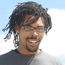 Will Pope, Legacy of Love