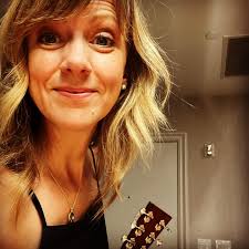 This birthday has been a sweet reminder of how many days and months and  years that God has kept