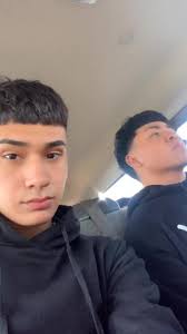 I'm takuache 79 i know takuache 31. Tiktok Fyp Sac 916 Takuache Mulletcuh Edgarcuh Mexicanmeme Elfamousjuan69 What Y All Prefer Mullet Or Edgar Cut Ig Official Dannyjr