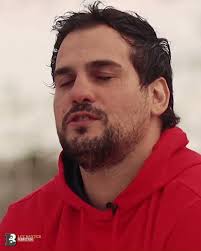 Lee Baxter Promotions's Video