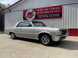 Image result for Mist Gray 1965 Morris