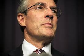 Anti-terror laws and the knowledge gap • Inside Story