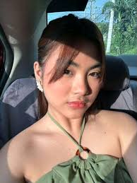 Managing Emotional Milestones: 2nd Anniversary Reflections