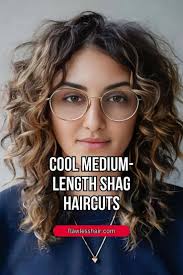 Kate Hagner (katehagner)