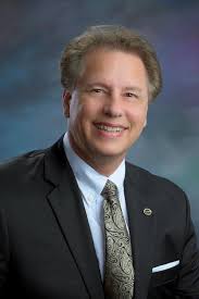 CST Media Productions