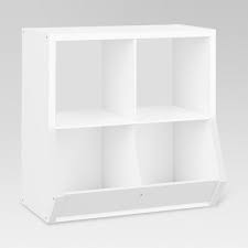 Be the first to write a review. Cubbies Storage Cubes Target