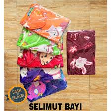 Harga selimut bulu tebal super lembut 160*200 termurah juli 2021 | dapatkan promo selimut bulu tebal super lembut 160*200 terbaik hanya di blibli 📢 gratis ongkir 100% original 💡 pembayaran aman & mudah Harga Selimut Bayi Bulu