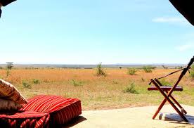 Best Time To Visit Tanzania Serengeti Tanzania Climate