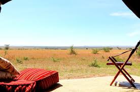 best time to visit tanzania serengeti tanzania climate