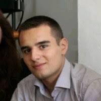 300+ "Pitre" profiles