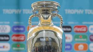 Turkey score, news and schedule. Euro 2020 Home Advantage England And 8 Others Host Games Football News India Tv