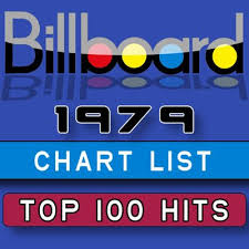 Billboard Top 100 Hits Of 1979 2012 Free Ebooks Download