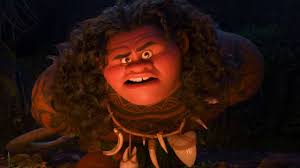 Filme animatie / desene animate vaiana: Vaiana Moana Teaser Dublat In Romana Youtube