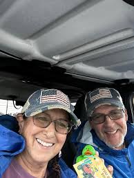 If anyone is looking for digs