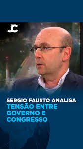 No Jornal da Cultura dessa quarta-feira (2), o cientista político Sergio  Fausto analisou os embates entre o governo e o Congresso em torno do IOF. ,  “Há uma tendência de certa acomodação, mas essa ...