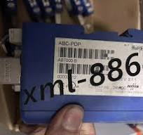 IPCS GATEWAY MODULE AB7000-B USED TESTED IN GOOD CONDITIO AB7000-B