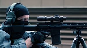 Sure, it's a new year, but we're in worse shape right now than we were all of last year. Vortex Razor Hd Gen Iii Engage Target At Any Range With New Scope Tactical Life Gun Magazine Gun News And Gun Reviews