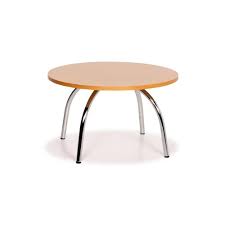 Maybe you would like to learn more about one of these? Round Wooden Coffee Table By Walter Knoll For Sale At Pamono