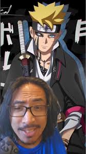 Sukuna And Gojo Can Solo Their Verse